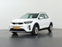 Kia Stonic 1.0 T-GDi MHEV DynamicLine | Parkeercamera | Apple Carplay/Android Auto | Cruise control |