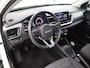 Kia Stonic 1.0 T-GDi MHEV DynamicLine | Parkeercamera | Apple Carplay/Android Auto | Cruise control |