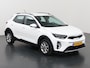 Kia Stonic 1.0 T-GDi MHEV DynamicLine | Parkeercamera | Apple Carplay/Android Auto | Cruise control |