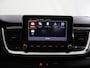 Kia Stonic 1.0 T-GDi MHEV DynamicLine | Parkeercamera | Apple Carplay/Android Auto | Cruise control |