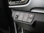 Kia Stonic 1.0 T-GDi MHEV DynamicLine | Parkeercamera | Apple Carplay/Android Auto | Cruise control |