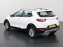 Kia Stonic 1.0 T-GDi MHEV DynamicLine | Parkeercamera | Apple Carplay/Android Auto | Cruise control |