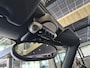 MINI Cooper Mini Cabrio 1.6 Chili Volleder | Xenon | Sensoren | Stoelverw.