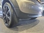 MINI Cooper Mini Cabrio 1.6 Chili Volleder | Xenon | Sensoren | Stoelverw.