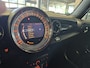 MINI Cooper Mini Cabrio 1.6 Chili Volleder | Xenon | Sensoren | Stoelverw.