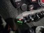 MINI Cooper Mini Cabrio 1.6 Chili Volleder | Xenon | Sensoren | Stoelverw.