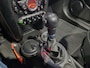 MINI Cooper Mini Cabrio 1.6 Chili Volleder | Xenon | Sensoren | Stoelverw.