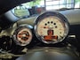MINI Cooper Mini Cabrio 1.6 Chili Volleder | Xenon | Sensoren | Stoelverw.