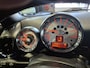 MINI Cooper Mini Cabrio 1.6 Chili Volleder | Xenon | Sensoren | Stoelverw.