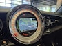 MINI Cooper Mini Cabrio 1.6 Chili Volleder | Xenon | Sensoren | Stoelverw.