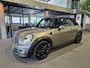 MINI Cooper Mini Cabrio 1.6 Chili Volleder | Xenon | Sensoren | Stoelverw.