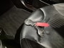MINI Cooper Mini Cabrio 1.6 Chili Volleder | Xenon | Sensoren | Stoelverw.