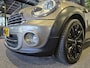 MINI Cooper Mini Cabrio 1.6 Chili Volleder | Xenon | Sensoren | Stoelverw.