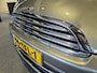 MINI Cooper Mini Cabrio 1.6 Chili Volleder | Xenon | Sensoren | Stoelverw.
