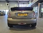 MINI Cooper Mini Cabrio 1.6 Chili Volleder | Xenon | Sensoren | Stoelverw.