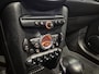 MINI Cooper Mini Cabrio 1.6 Chili Volleder | Xenon | Sensoren | Stoelverw.