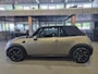 MINI Cooper Mini Cabrio 1.6 Chili Volleder | Xenon | Sensoren | Stoelverw.