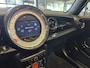 MINI Cooper Mini Cabrio 1.6 Chili Volleder | Xenon | Sensoren | Stoelverw.