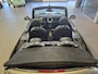 MINI Cooper Mini Cabrio 1.6 Chili Volleder | Xenon | Sensoren | Stoelverw.