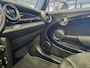 MINI Cooper Mini Cabrio 1.6 Chili Volleder | Xenon | Sensoren | Stoelverw.