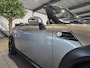 MINI Cooper Mini Cabrio 1.6 Chili Volleder | Xenon | Sensoren | Stoelverw.