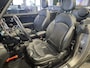 MINI Cooper Mini Cabrio 1.6 Chili Volleder | Xenon | Sensoren | Stoelverw.