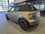 MINI Cooper Mini Cabrio 1.6 Chili Volleder | Xenon | Sensoren | Stoelverw.