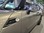 MINI Cooper Mini Cabrio 1.6 Chili Volleder | Xenon | Sensoren | Stoelverw.