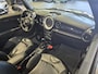 MINI Cooper Mini Cabrio 1.6 Chili Volleder | Xenon | Sensoren | Stoelverw.
