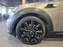 MINI Cooper Mini Cabrio 1.6 Chili Volleder | Xenon | Sensoren | Stoelverw.
