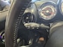 MINI Cooper Mini Cabrio 1.6 Chili Volleder | Xenon | Sensoren | Stoelverw.