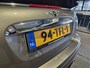 MINI Cooper Mini Cabrio 1.6 Chili Volleder | Xenon | Sensoren | Stoelverw.
