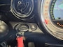MINI Cooper Mini Cabrio 1.6 Chili Volleder | Xenon | Sensoren | Stoelverw.