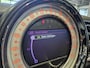 MINI Cooper Mini Cabrio 1.6 Chili Volleder | Xenon | Sensoren | Stoelverw.