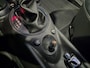 MINI Cooper Mini Cabrio 1.6 Chili Volleder | Xenon | Sensoren | Stoelverw.