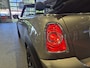 MINI Cooper Mini Cabrio 1.6 Chili Volleder | Xenon | Sensoren | Stoelverw.