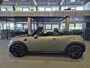 MINI Cooper Mini Cabrio 1.6 Chili Volleder | Xenon | Sensoren | Stoelverw.