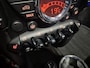 MINI Cooper Mini Cabrio 1.6 Chili Volleder | Xenon | Sensoren | Stoelverw.