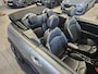 MINI Cooper Mini Cabrio 1.6 Chili Volleder | Xenon | Sensoren | Stoelverw.