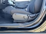 Hyundai Kona 1.6 GDI HEV Comfort