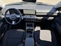 Hyundai Kona 1.6 GDI HEV Comfort