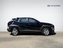 Hyundai Kona 1.6 GDI HEV Comfort