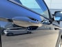Hyundai Kona 1.6 GDI HEV Comfort