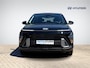 Hyundai Kona 1.6 GDI HEV Comfort