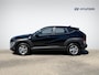 Hyundai Kona 1.6 GDI HEV Comfort