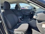 Hyundai Kona 1.6 GDI HEV Comfort