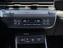 Hyundai Kona 1.6 GDI HEV Comfort