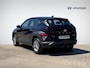 Hyundai Kona 1.6 GDI HEV Comfort