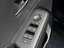 Hyundai Kona 1.6 GDI HEV Comfort
