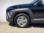 Hyundai Kona 1.6 GDI HEV Comfort